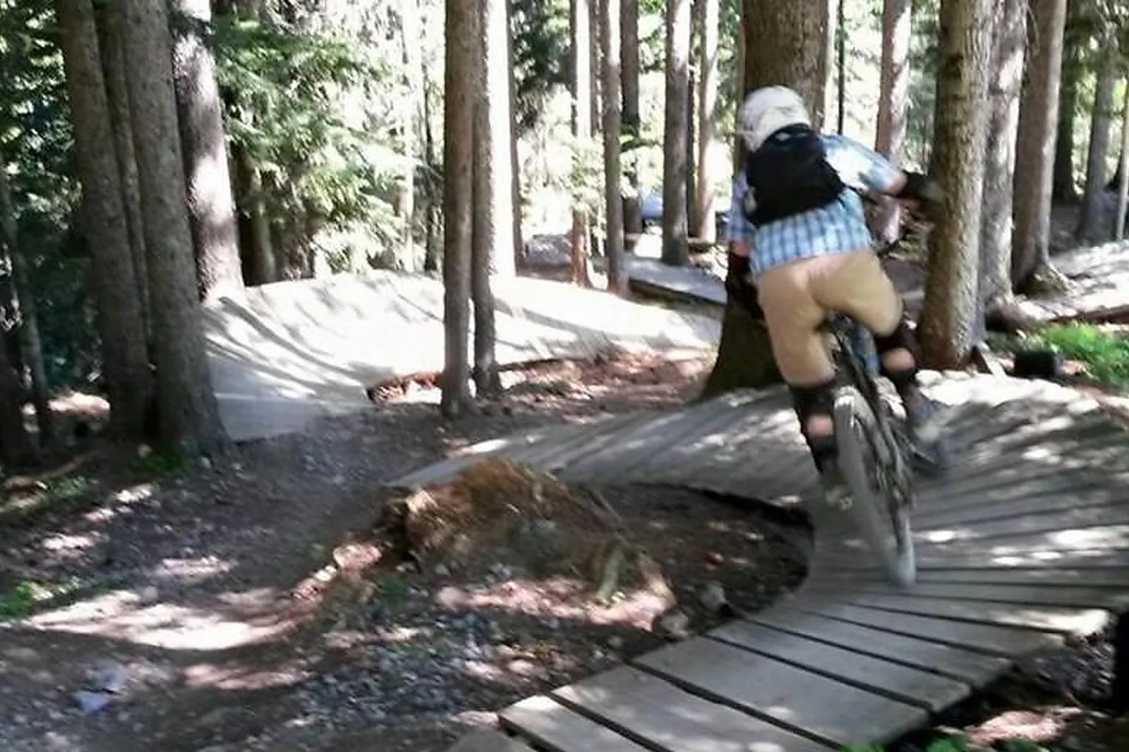 Team building sportif, TEAM BUILDING - ANNECY (HAUTE-SAVOIE) : TAKAMAKA