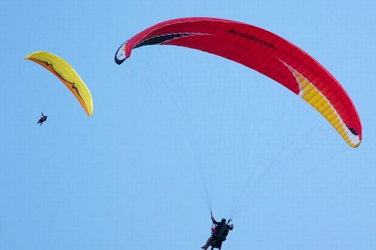 Team building sportif, TEAM BUILDING - ANNECY (HAUTE-SAVOIE) : TAKAMAKA