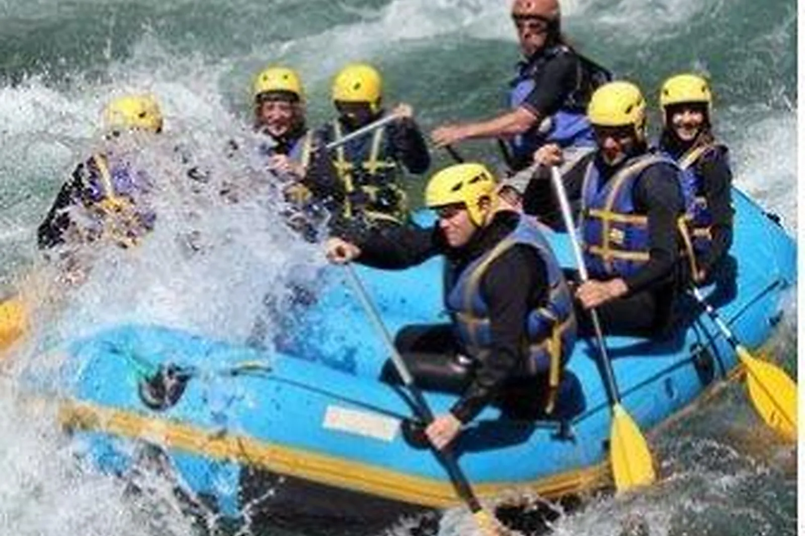 Team building sportif, TEAM BUILDING - ANNECY (HAUTE-SAVOIE) : TAKAMAKA