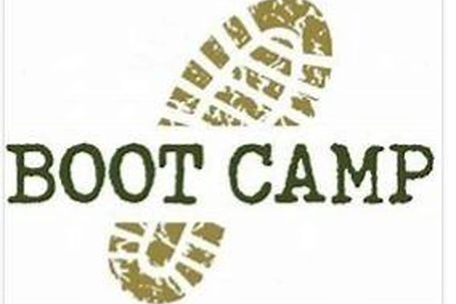 Team building sportif, TEAM BUILDING - ANTIBES (ALPES-MARITIMES) : BOOT CAMP FRANCE