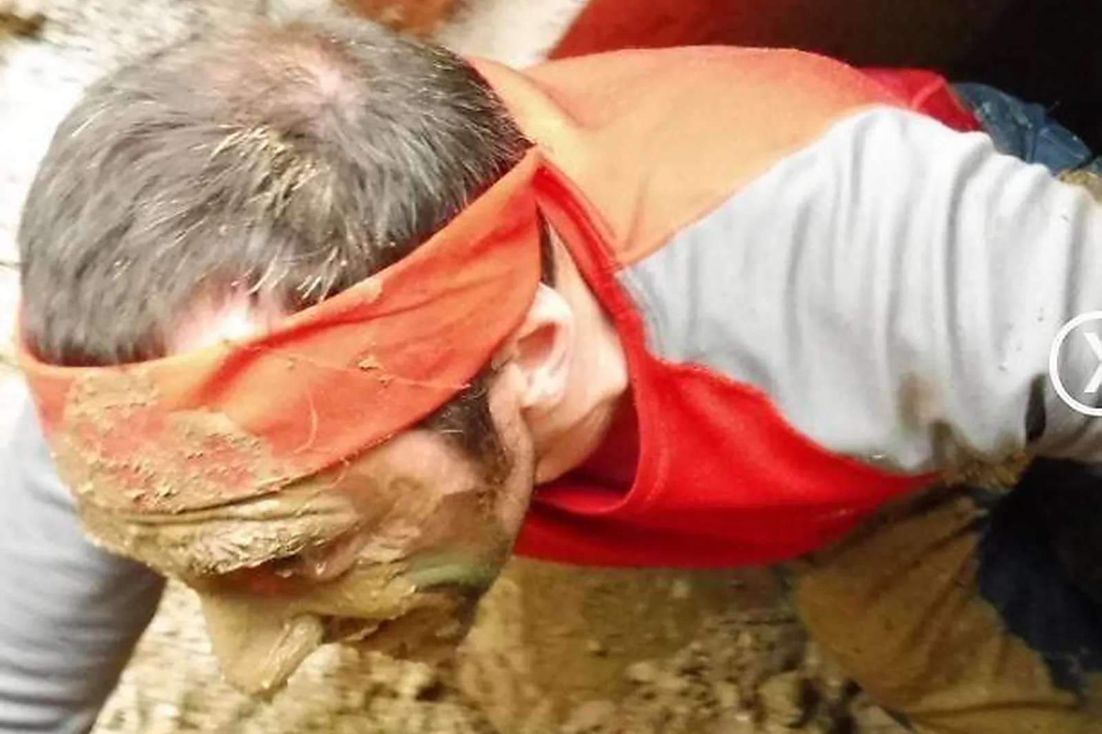 Team building sportif, TEAM BUILDING - ANTIBES (ALPES-MARITIMES) : BOOT CAMP FRANCE