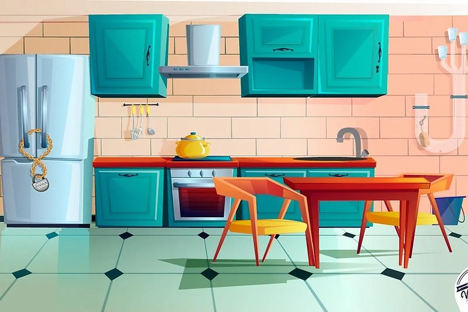 Team building sportif, TEAM BUILDING - ARTIGUES-PRES-BORDEAUX (GIRONDE) : SODALIS SUD OUEST