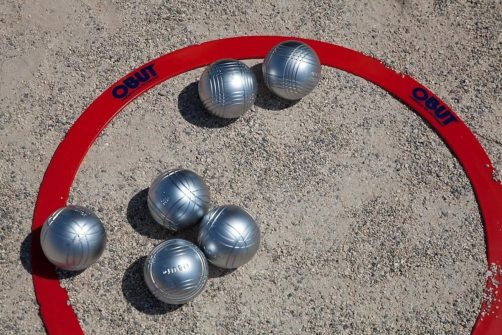 Team building sportif, TEAM BUILDING - ARTIGUES-PRES-BORDEAUX (GIRONDE) : SODALIS SUD OUEST