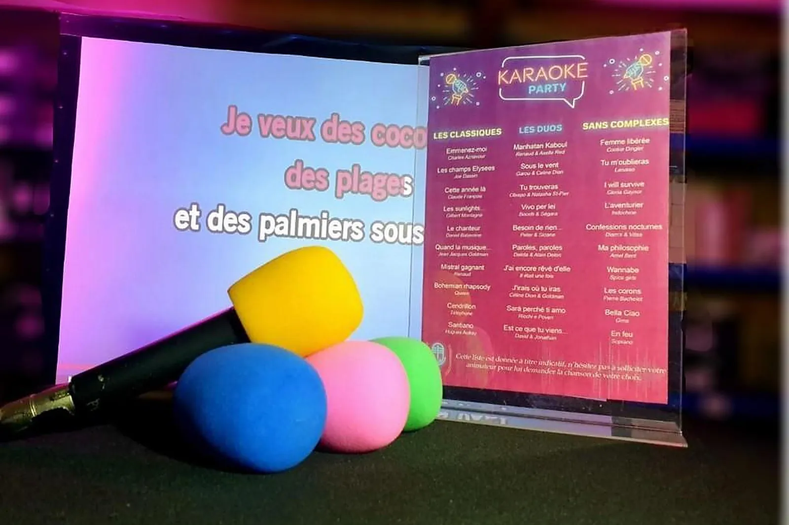 Team building sportif, TEAM BUILDING - ARTIGUES-PRES-BORDEAUX (GIRONDE) : SODALIS SUD OUEST