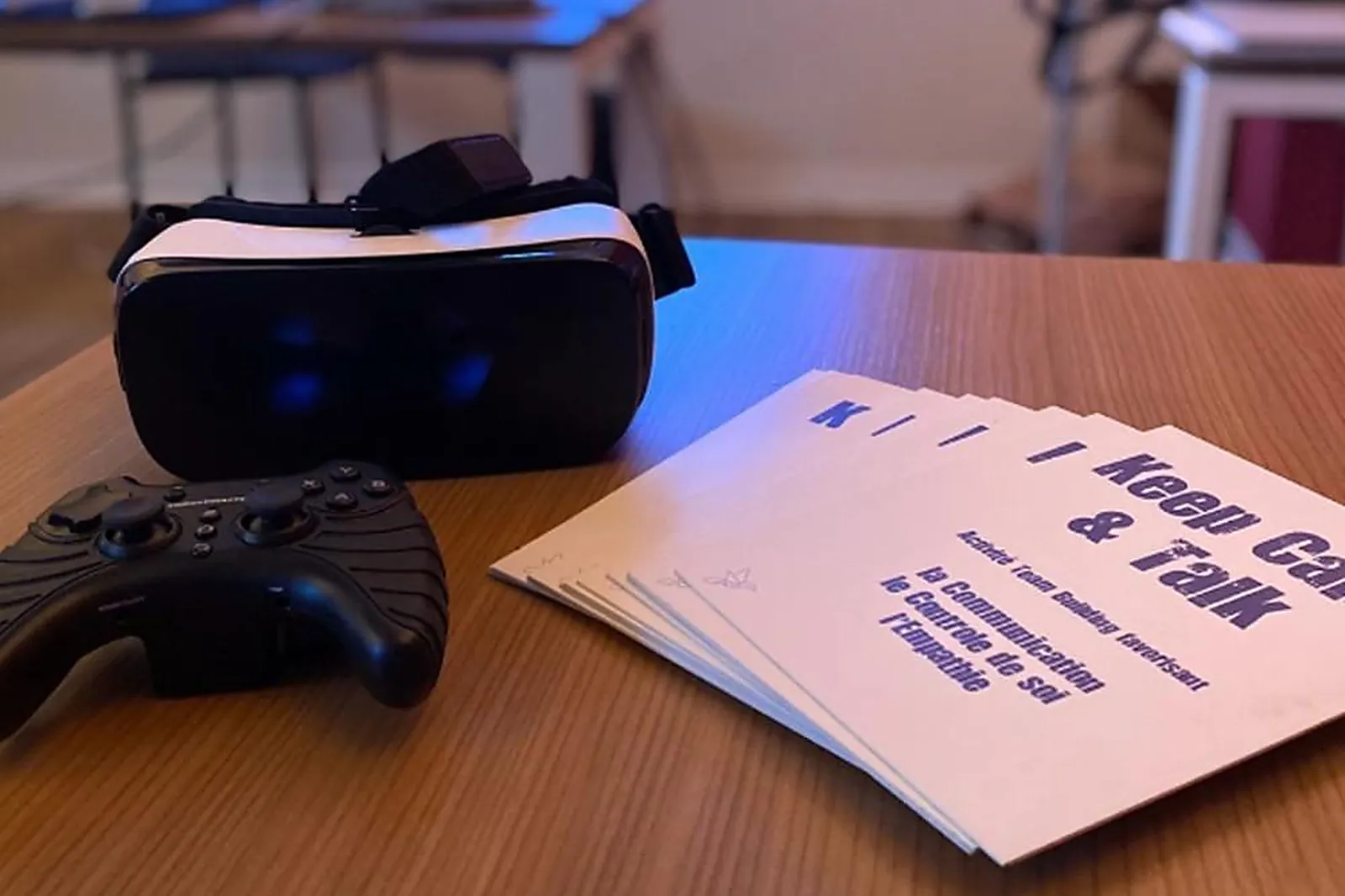 Team building sportif, TEAM BUILDING - ARTIGUES-PRES-BORDEAUX (GIRONDE) : SODALIS SUD OUEST