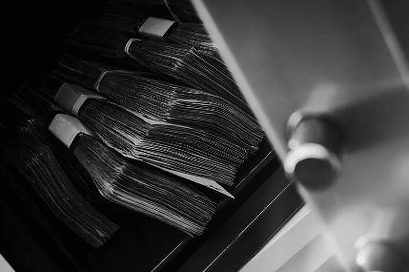 Team building insolite, TEAM BUILDING - AUBIERE (PUY-DE-DÔME) : STUDIO ESCAPE