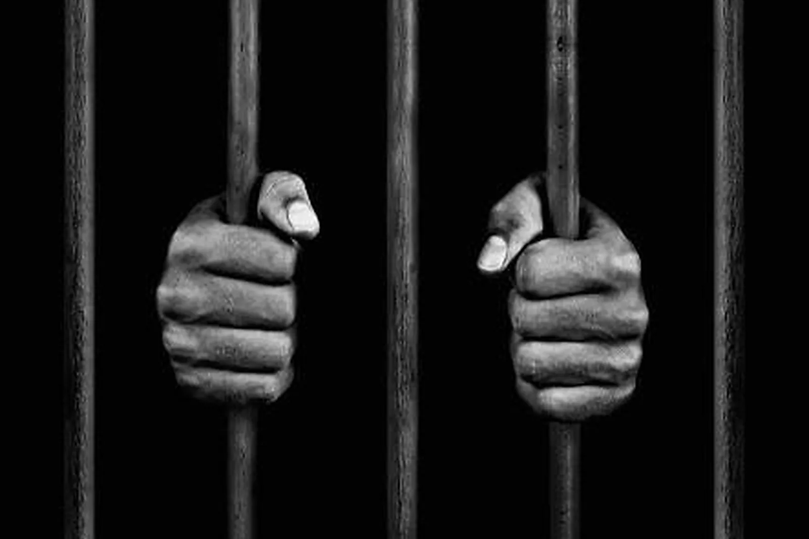 Team building insolite, TEAM BUILDING - AUBIERE (PUY-DE-DÔME) : STUDIO ESCAPE