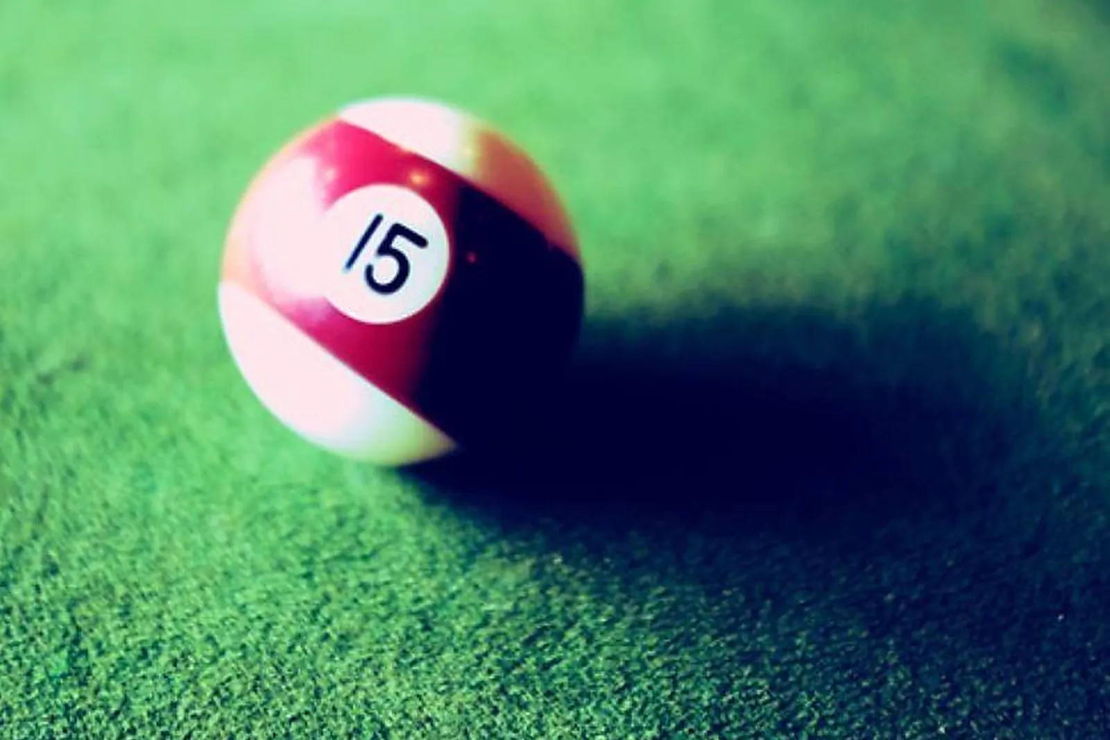 Bowling, TEAM BUILDING - AVIGNON (VAUCLUSE) : BOWLINGSTAR AVIGNON LE PONTET