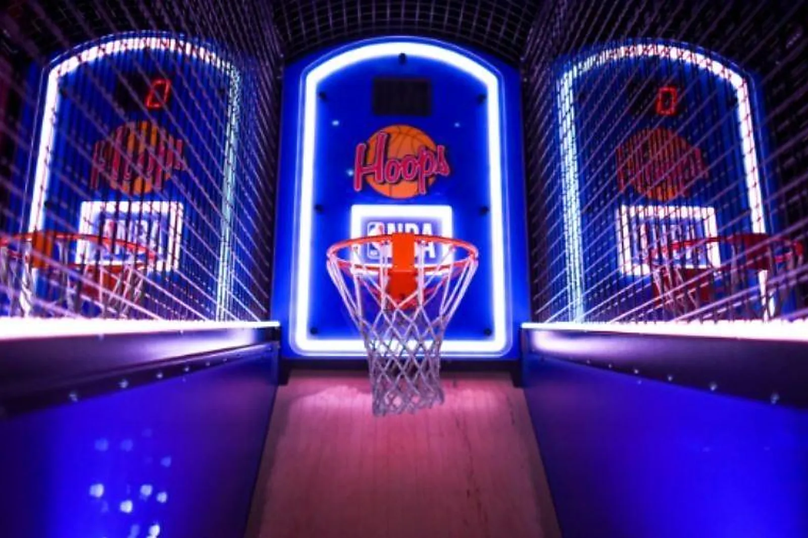 Bowling, TEAM BUILDING - AVIGNON (VAUCLUSE) : BOWLINGSTAR AVIGNON LE PONTET