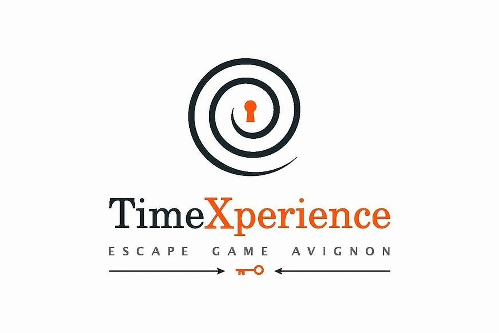 Team building sportif, TEAM BUILDING - AVIGNON (VAUCLUSE) : TIMEXPERIENCE AVIGNON