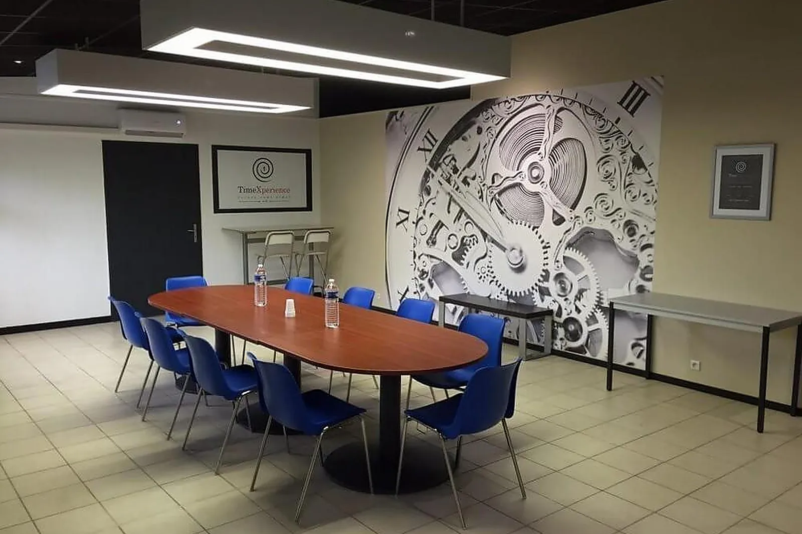 Team building sportif, TEAM BUILDING - AVIGNON (VAUCLUSE) : TIMEXPERIENCE AVIGNON