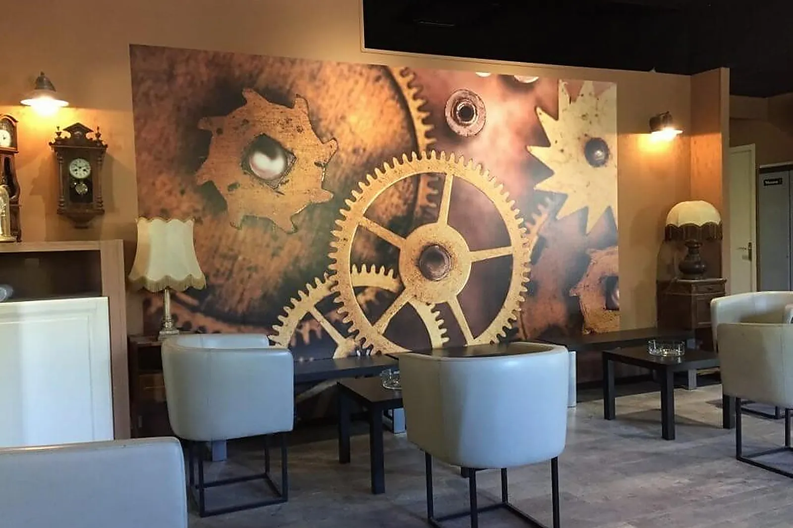 Team building sportif, TEAM BUILDING - AVIGNON (VAUCLUSE) : TIMEXPERIENCE AVIGNON