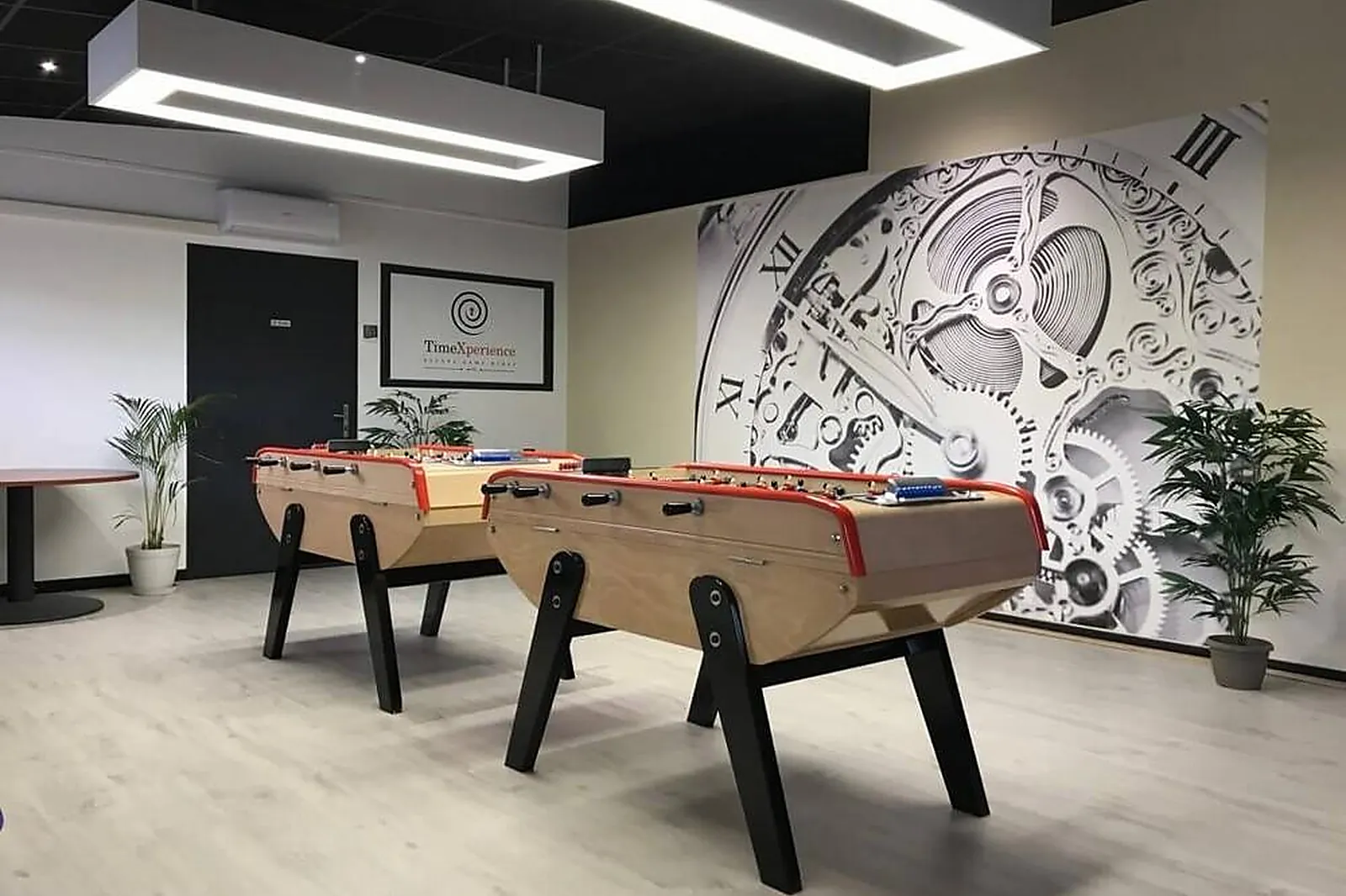 Team building sportif, TEAM BUILDING - AVIGNON (VAUCLUSE) : TIMEXPERIENCE AVIGNON