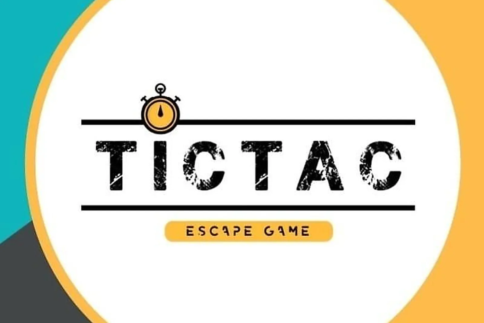 Team building sportif, TEAM BUILDING - BAIE-MAHAULT (GUADELOUPE) : TIC TAC ESCAPE