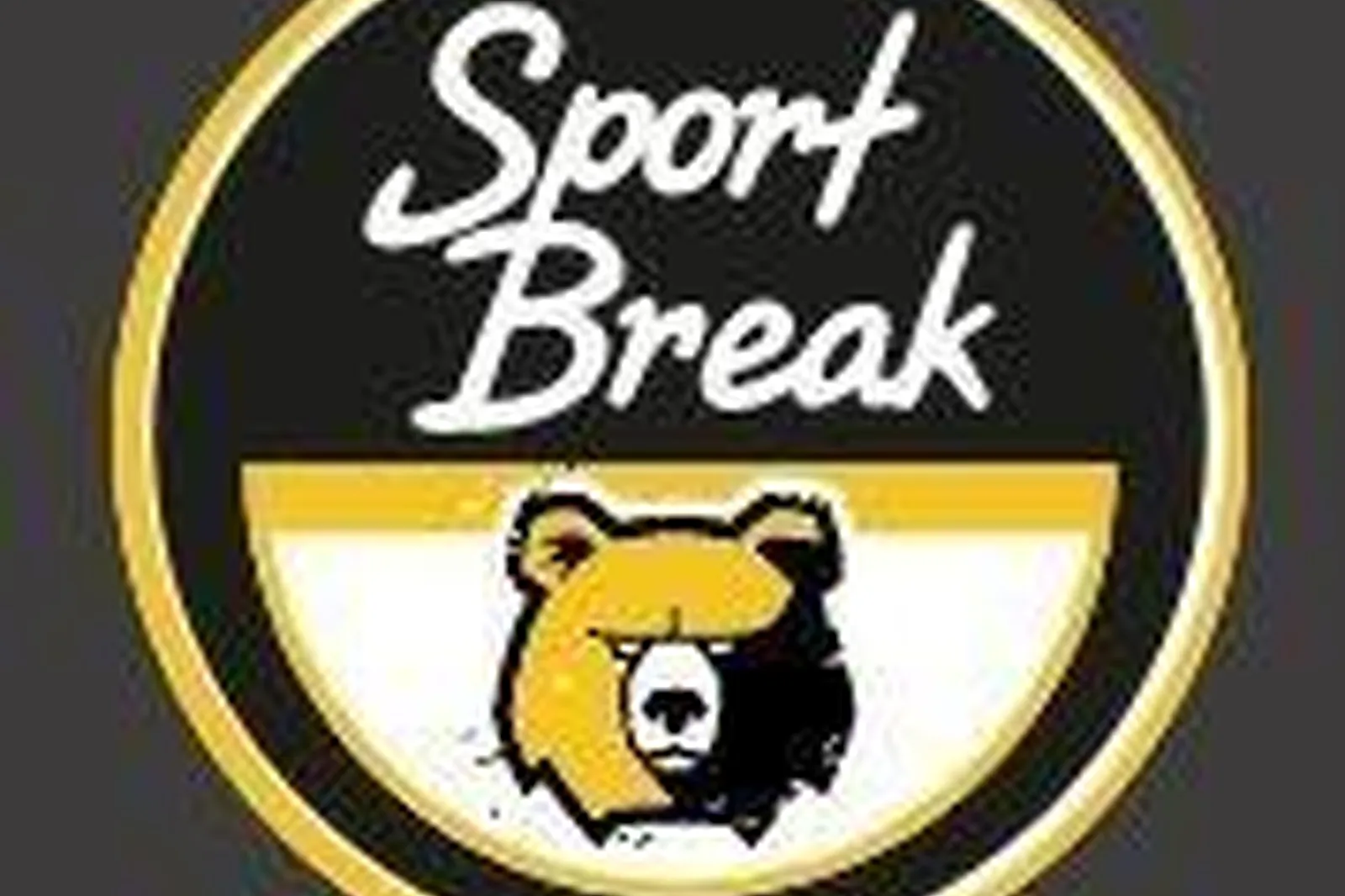 Team building sportif, TEAM BUILDING - BAILLARGUES (HÉRAULT) : SPORT BREAK