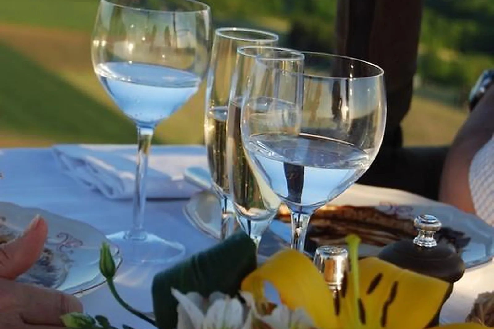 Team building insolite, TEAM BUILDING - BAILLEAU-ARMENONVILLE (EURE-ET-LOIR) : AIR PEGASUS MONTGOLFIÈRES