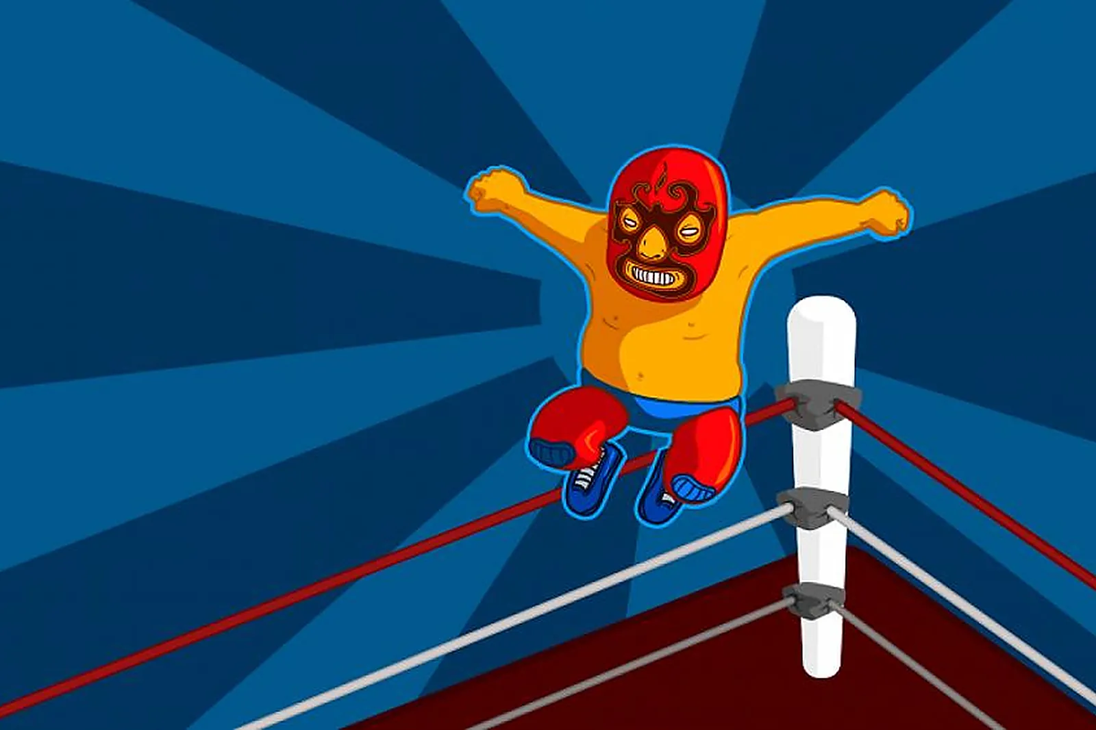 Salle de réunion, TEAM BUILDING - BATILLY-EN-PUISAYE (LOIRET) : AFABLECO