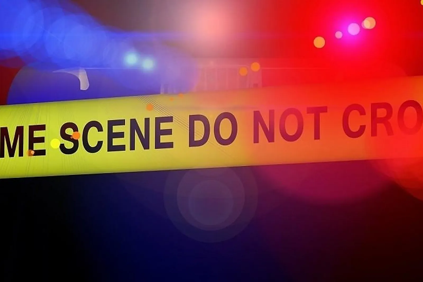 Salle de réunion, TEAM BUILDING - BATILLY-EN-PUISAYE (LOIRET) : AFABLECO