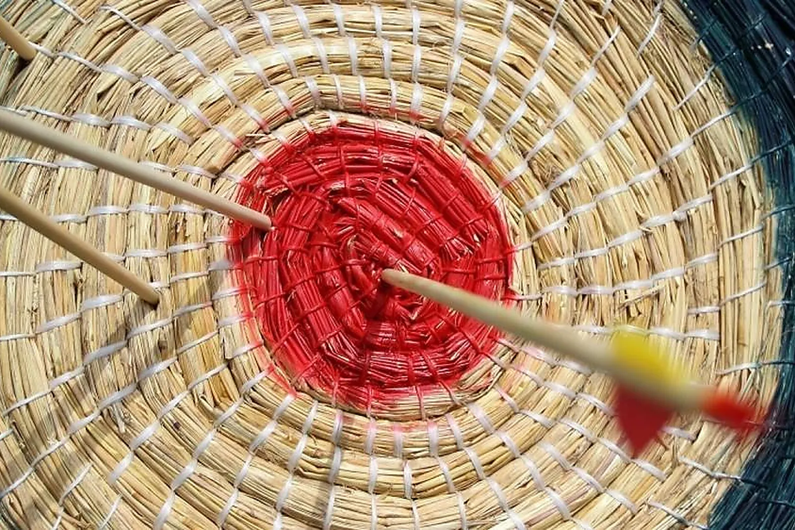 Salle de réunion, TEAM BUILDING - BATILLY-EN-PUISAYE (LOIRET) : AFABLECO