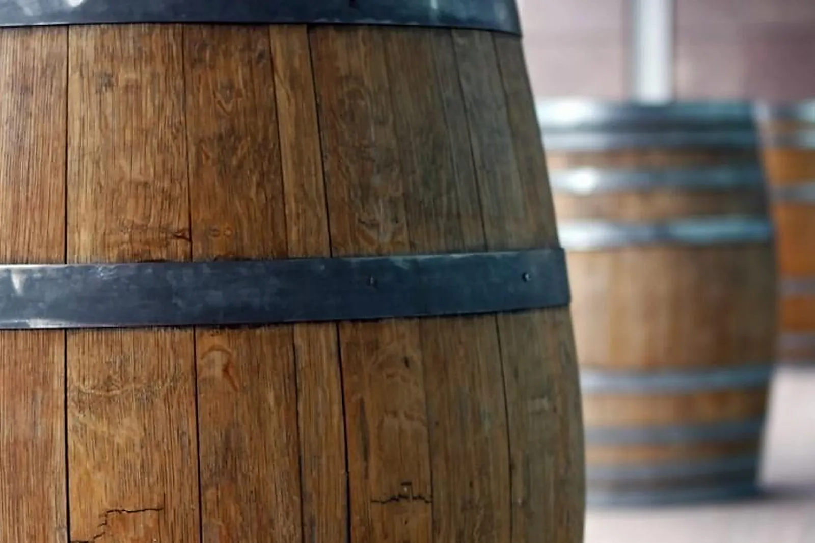 Salle de réunion, TEAM BUILDING - BATILLY-EN-PUISAYE (LOIRET) : AFABLECO