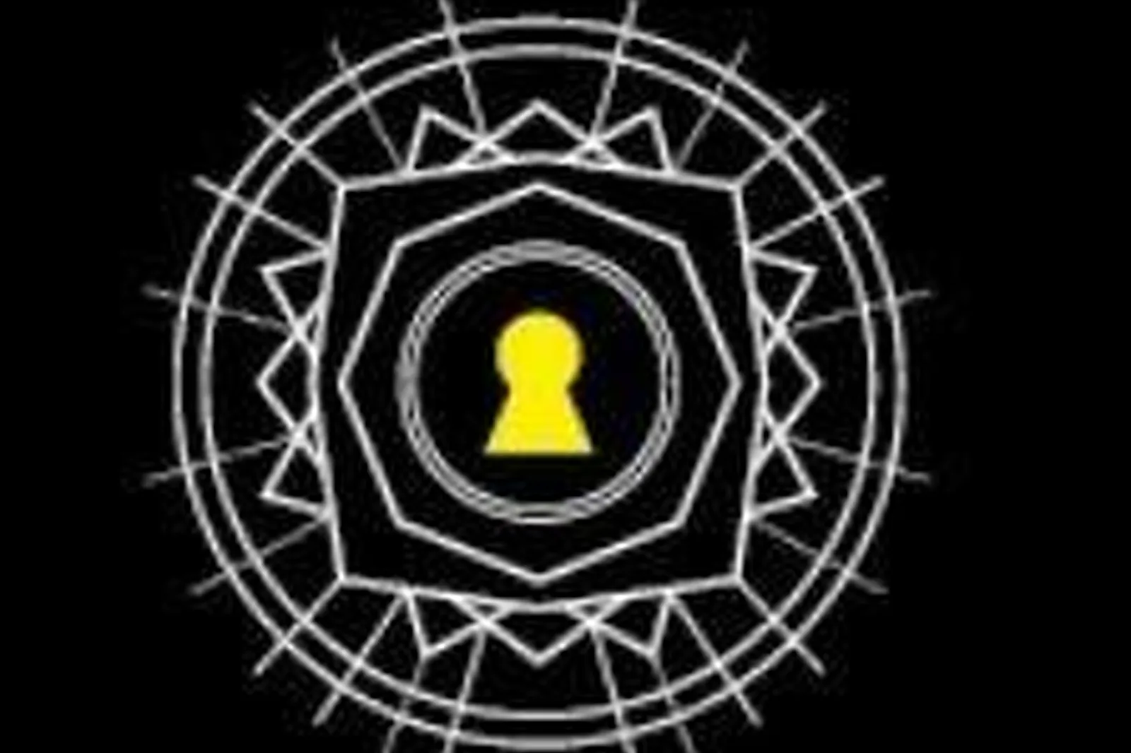 Team building sportif, TEAM BUILDING - BELFORT (TERRITOIRE DE BELFORT) : LA CLÉ DU BASTION