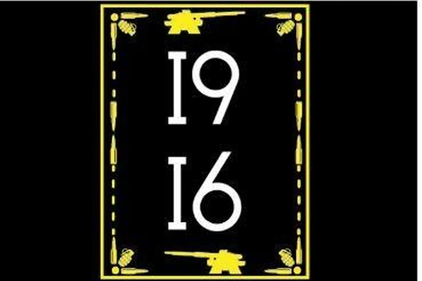 Team building sportif, TEAM BUILDING - BELFORT (TERRITOIRE DE BELFORT) : LA CLÉ DU BASTION