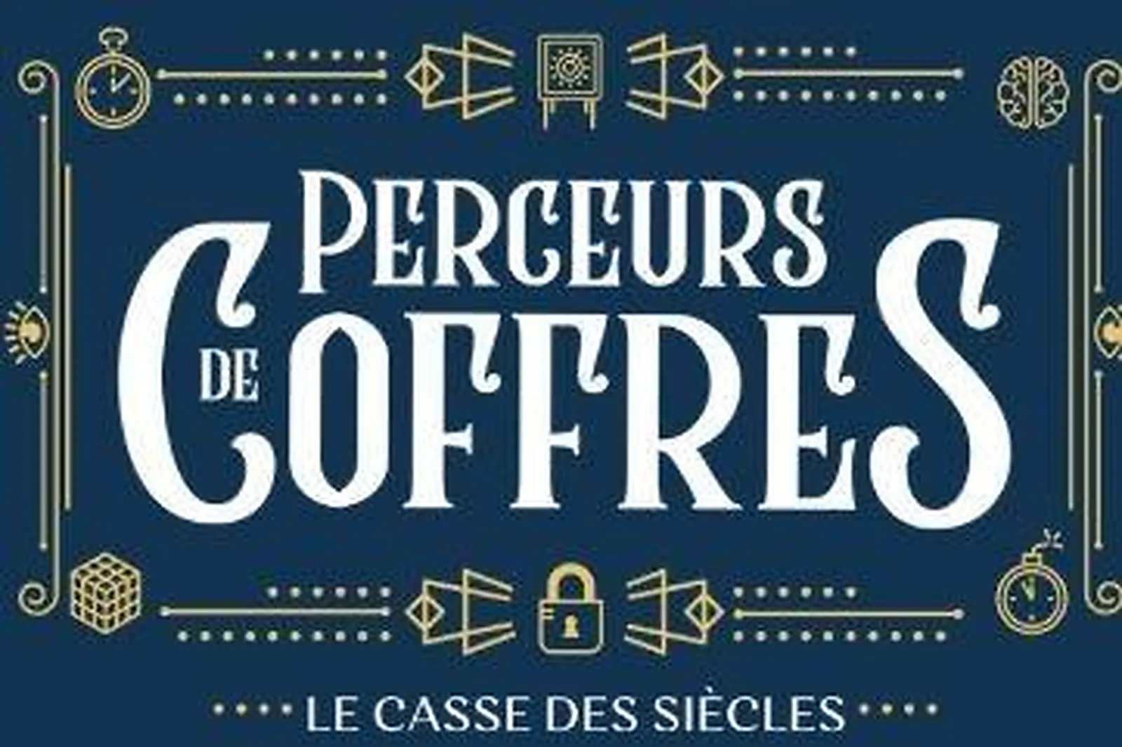 Team building sportif, TEAM BUILDING - BELFORT (TERRITOIRE DE BELFORT) : LA CLÉ DU BASTION