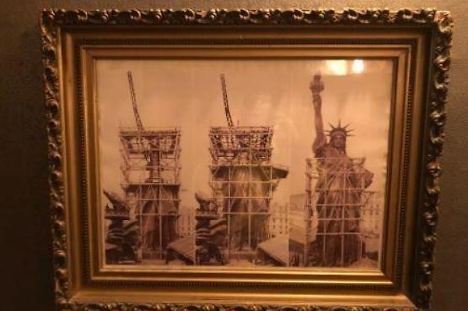 Team building sportif, TEAM BUILDING - BELFORT (TERRITOIRE DE BELFORT) : LA CLÉ DU BASTION