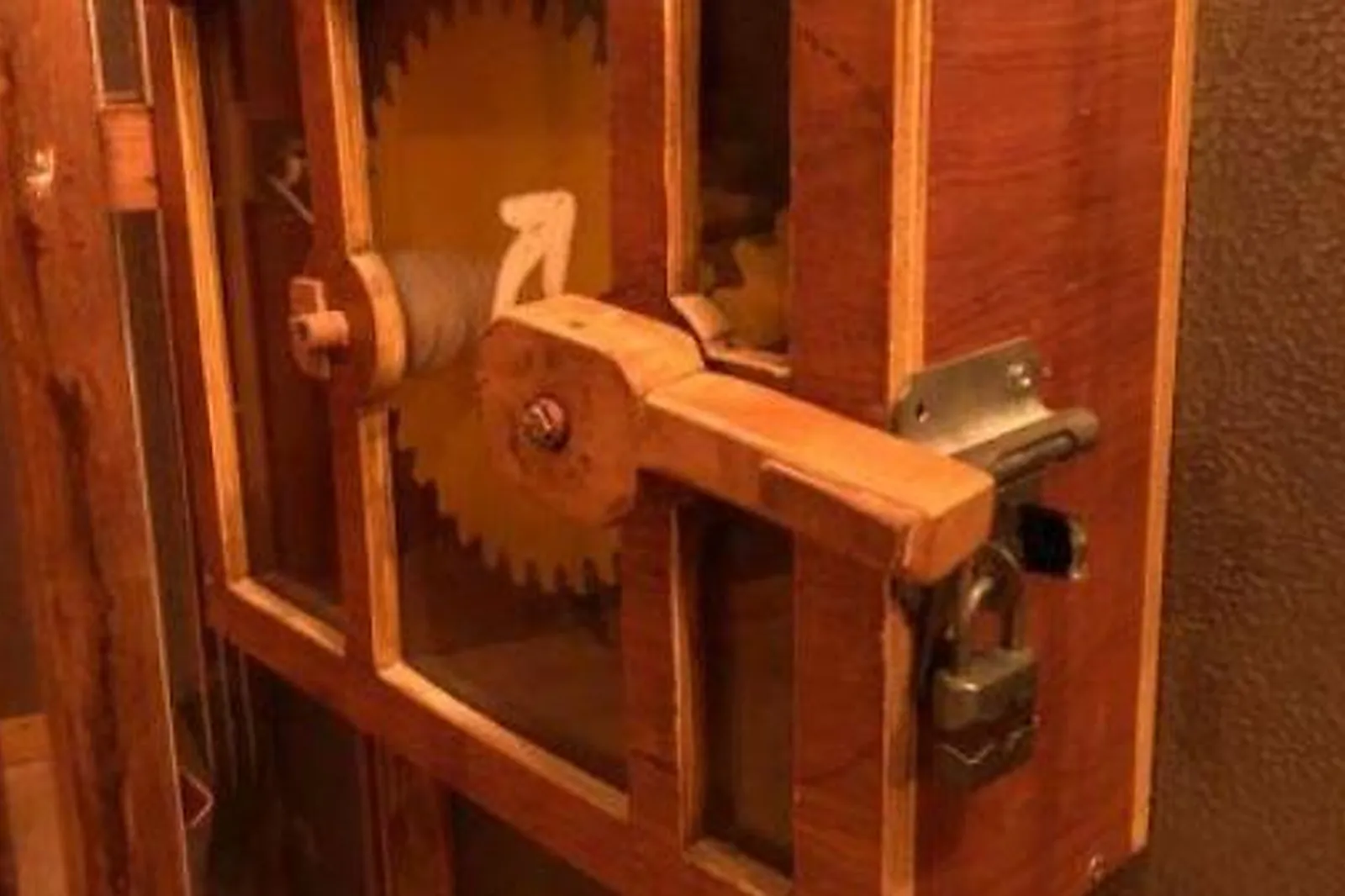 Team building sportif, TEAM BUILDING - BELFORT (TERRITOIRE DE BELFORT) : LA CLÉ DU BASTION