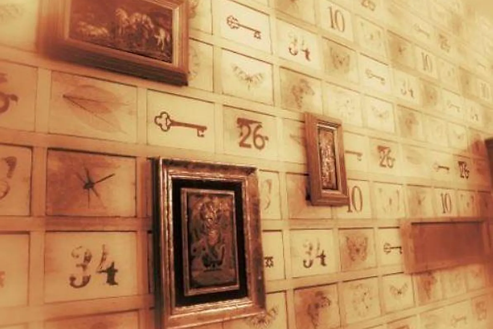 Team building sportif, TEAM BUILDING - BELFORT (TERRITOIRE DE BELFORT) : LA CLÉ DU BASTION