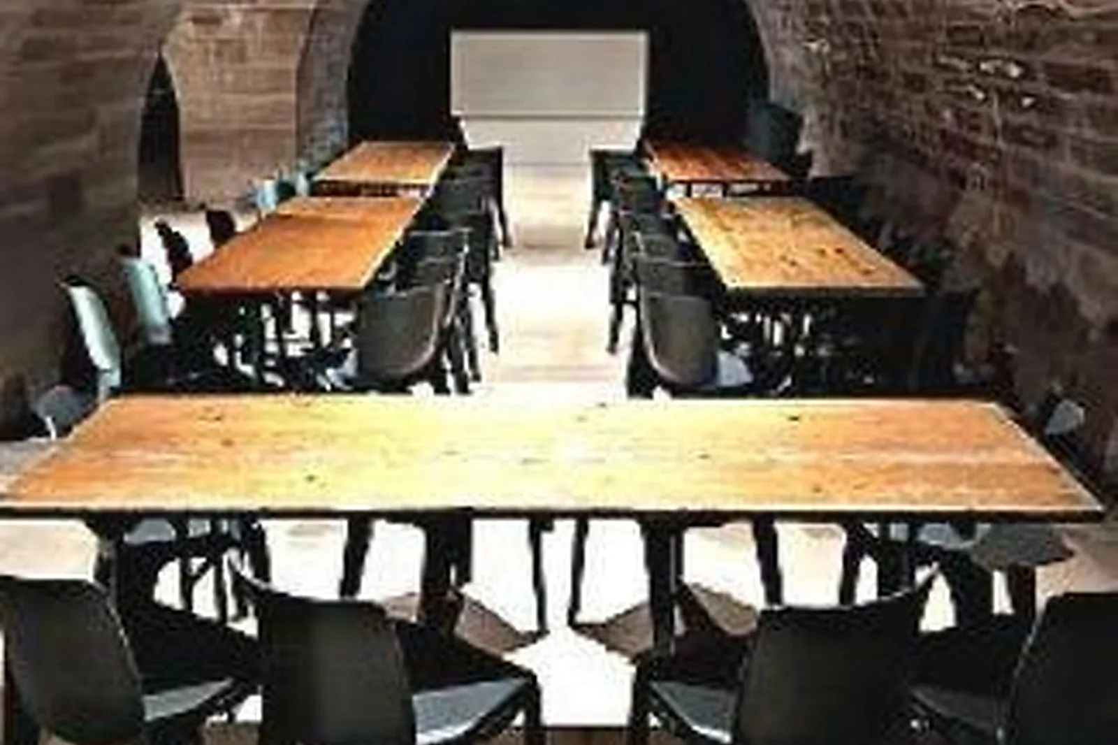 Team building sportif, TEAM BUILDING - BELFORT (TERRITOIRE DE BELFORT) : LA CLÉ DU BASTION