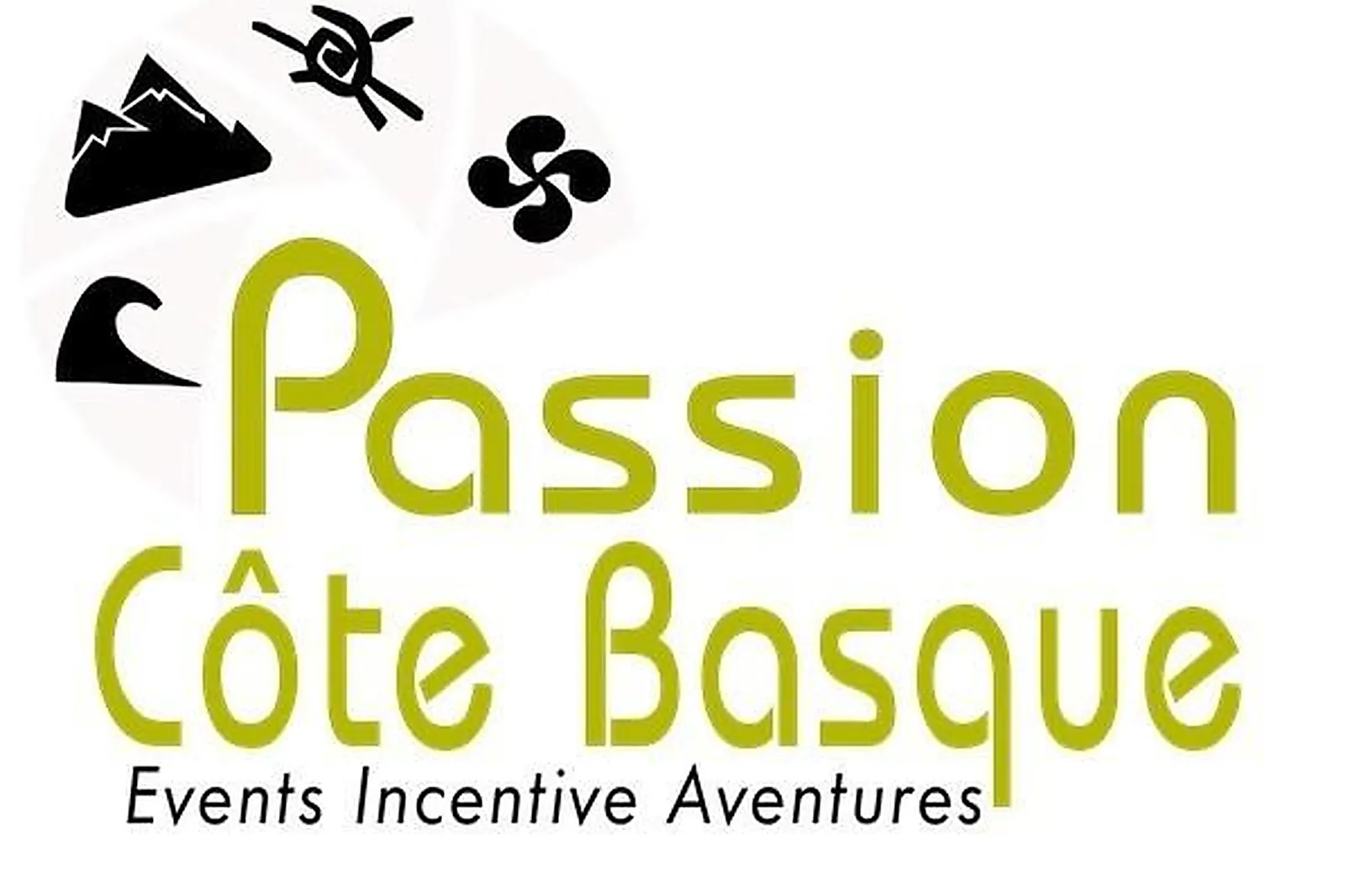 Team building sportif, TEAM BUILDING - BIARRITZ (PYRÉNÉES-ATLANTIQUES) : PASSION CÔTE BASQUE