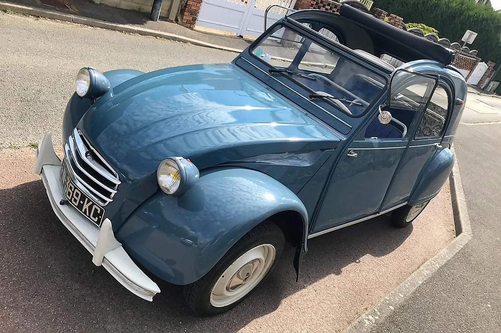 Team building automobile, TEAM BUILDING - BLOIS (LOIR-ET-CHER) : COCKPIT VINTAGE CARS  TOURISM
