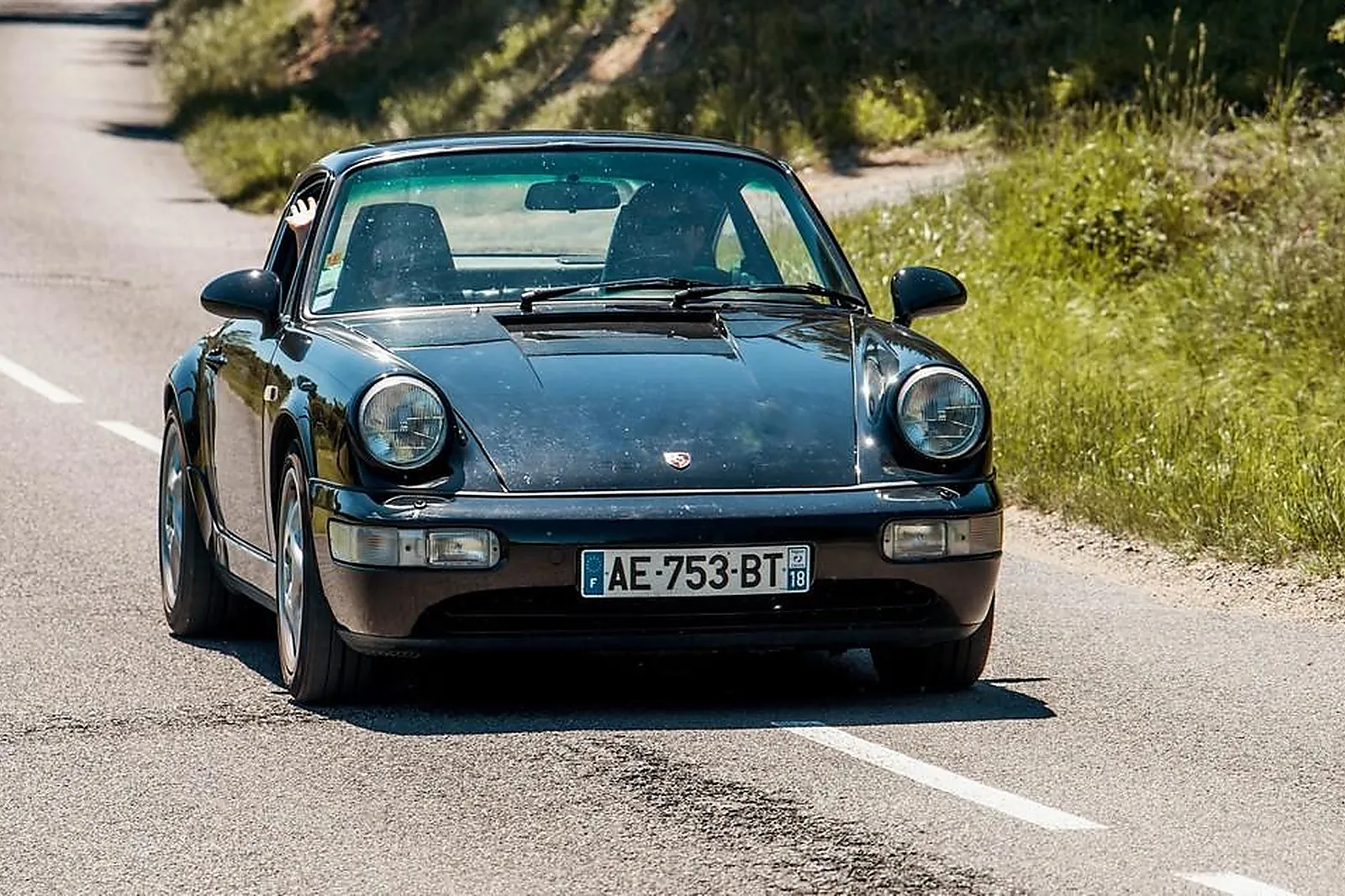 Team building automobile, TEAM BUILDING - BLOIS (LOIR-ET-CHER) : COCKPIT VINTAGE CARS  TOURISM