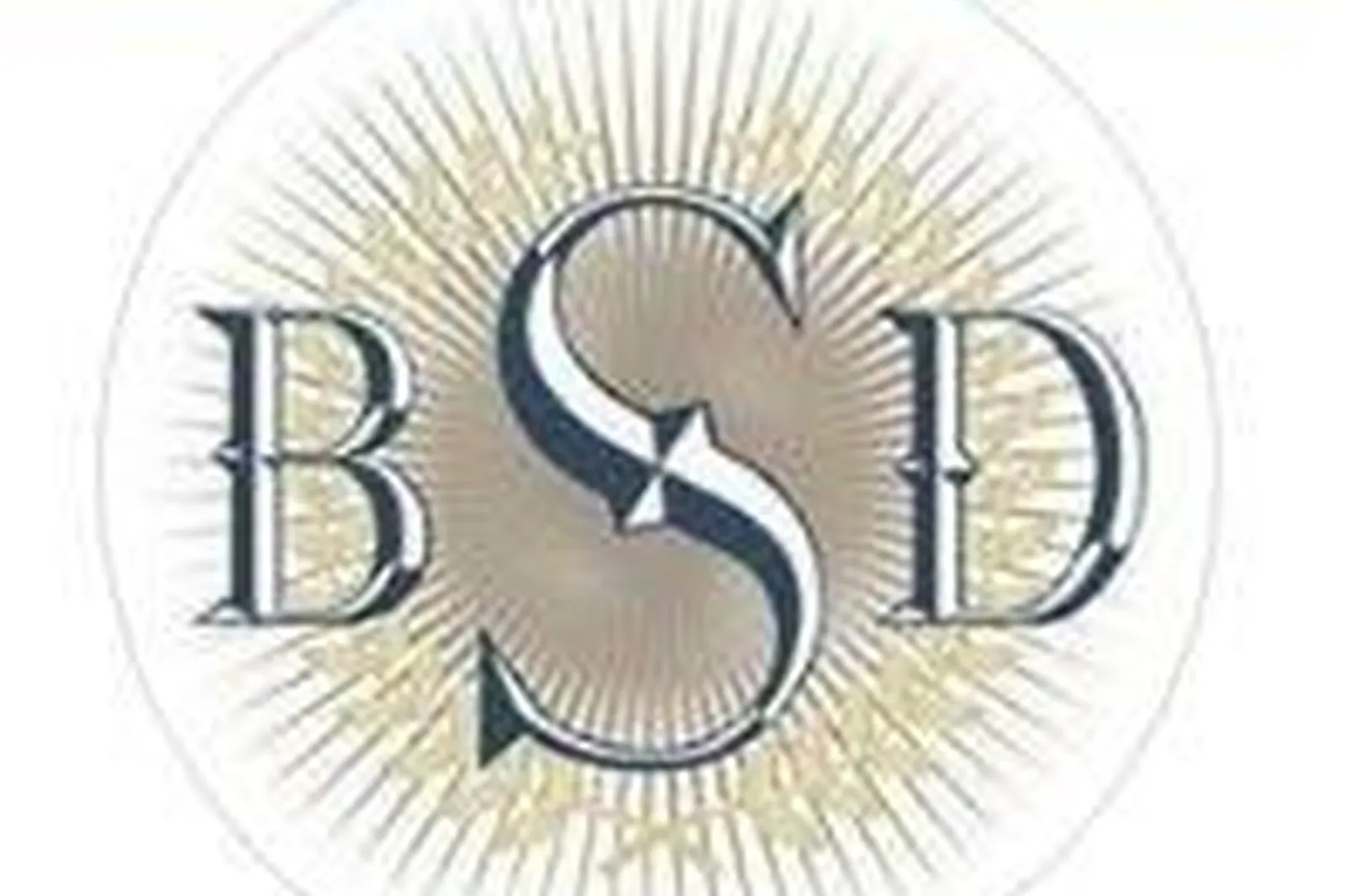 Team building insolite, TEAM BUILDING - BORDEAUX (GIRONDE) : BORDEAUX SECRET DÉFENSE