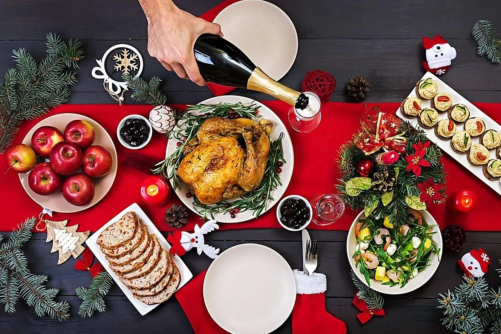 Team building insolite, TEAM BUILDING - BORDEAUX (GIRONDE) : ELITE COOKING