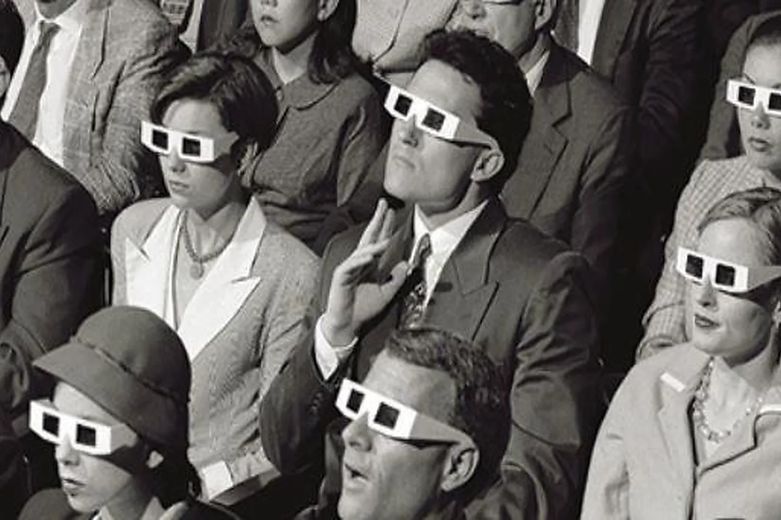 Team building original, TEAM BUILDING - BOULOGNE-BILLANCOURT (HAUTS-DE-SEINE) : EAGLE’S TEAM BUILDING