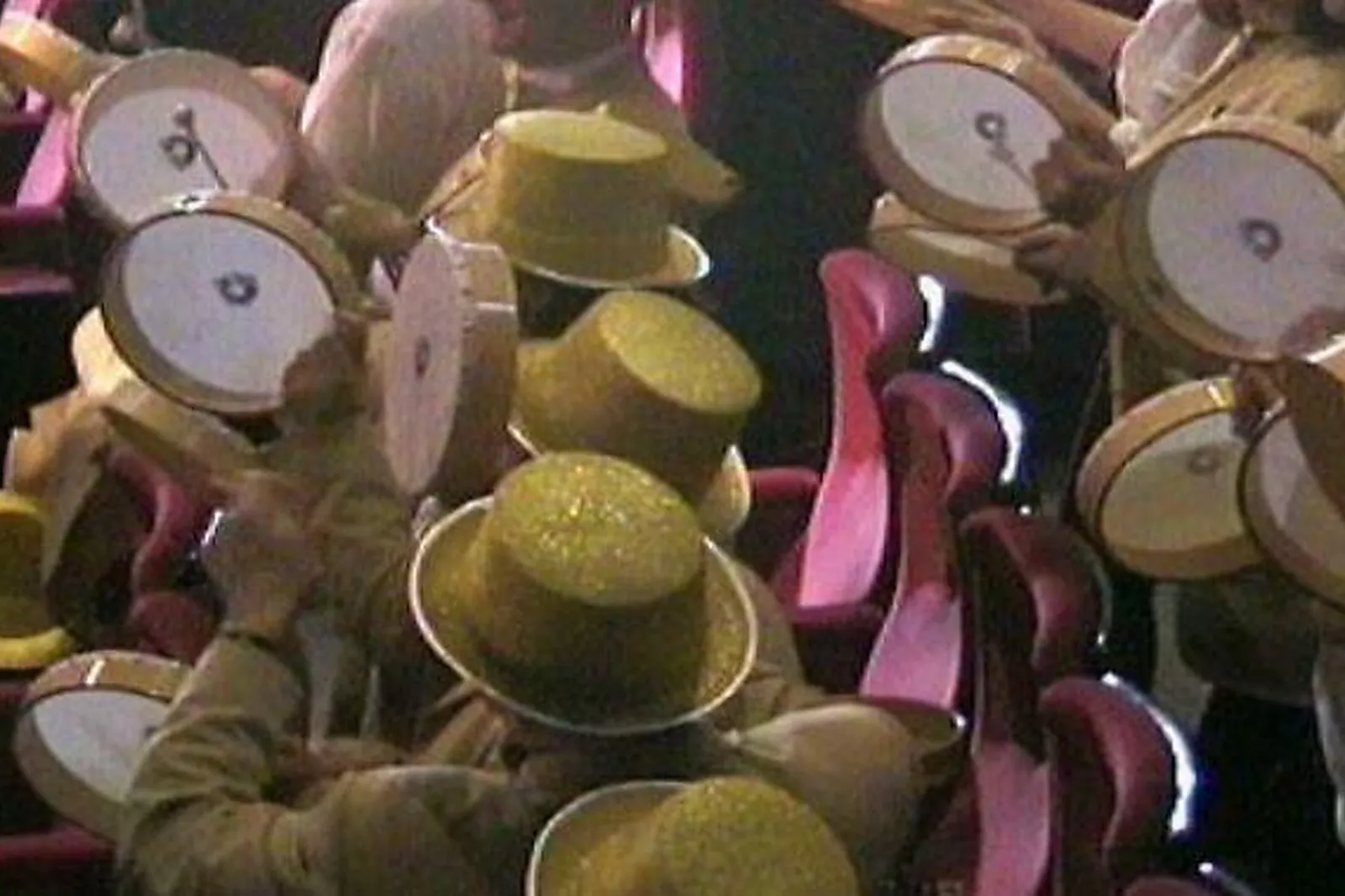 Team building original, TEAM BUILDING - BOULOGNE-BILLANCOURT (HAUTS-DE-SEINE) : EAGLE’S TEAM BUILDING