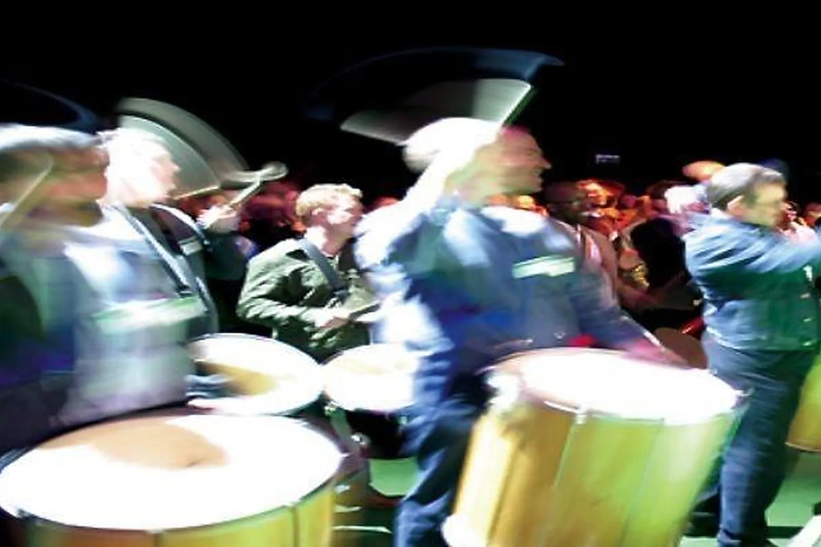 Team building original, TEAM BUILDING - BOULOGNE-BILLANCOURT (HAUTS-DE-SEINE) : EAGLE’S TEAM BUILDING