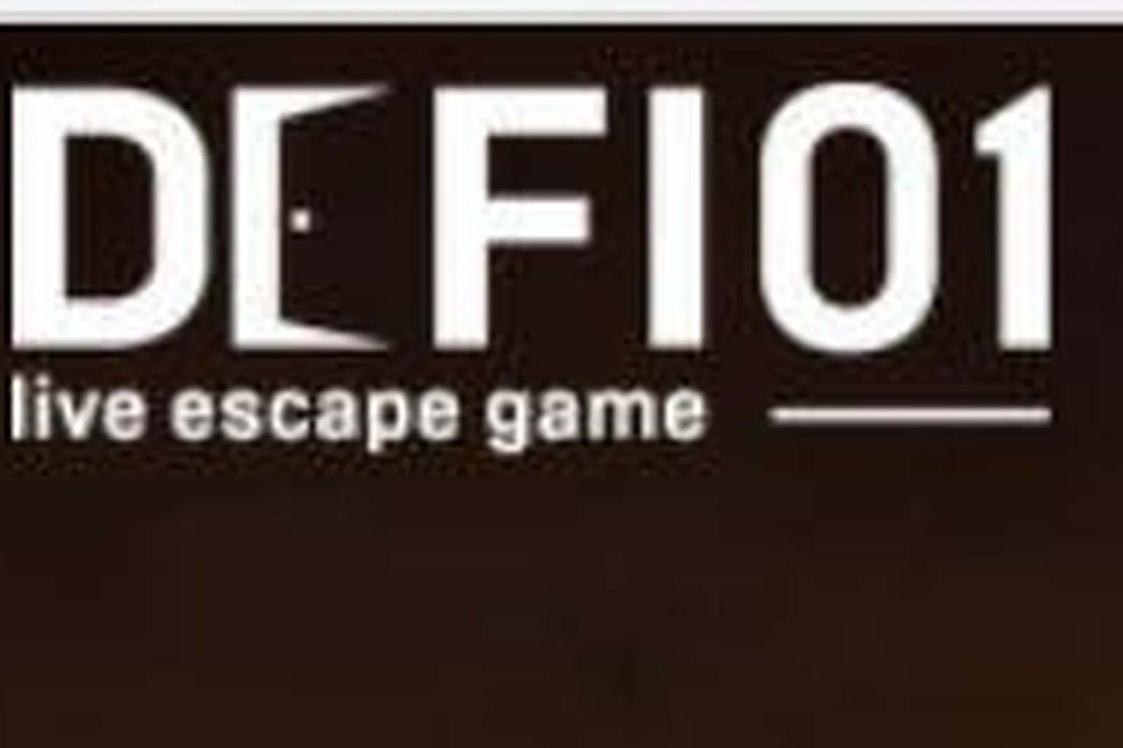 Team building sportif, TEAM BUILDING - BOURG-EN-BRESSE (AIN) : DÉFI 01