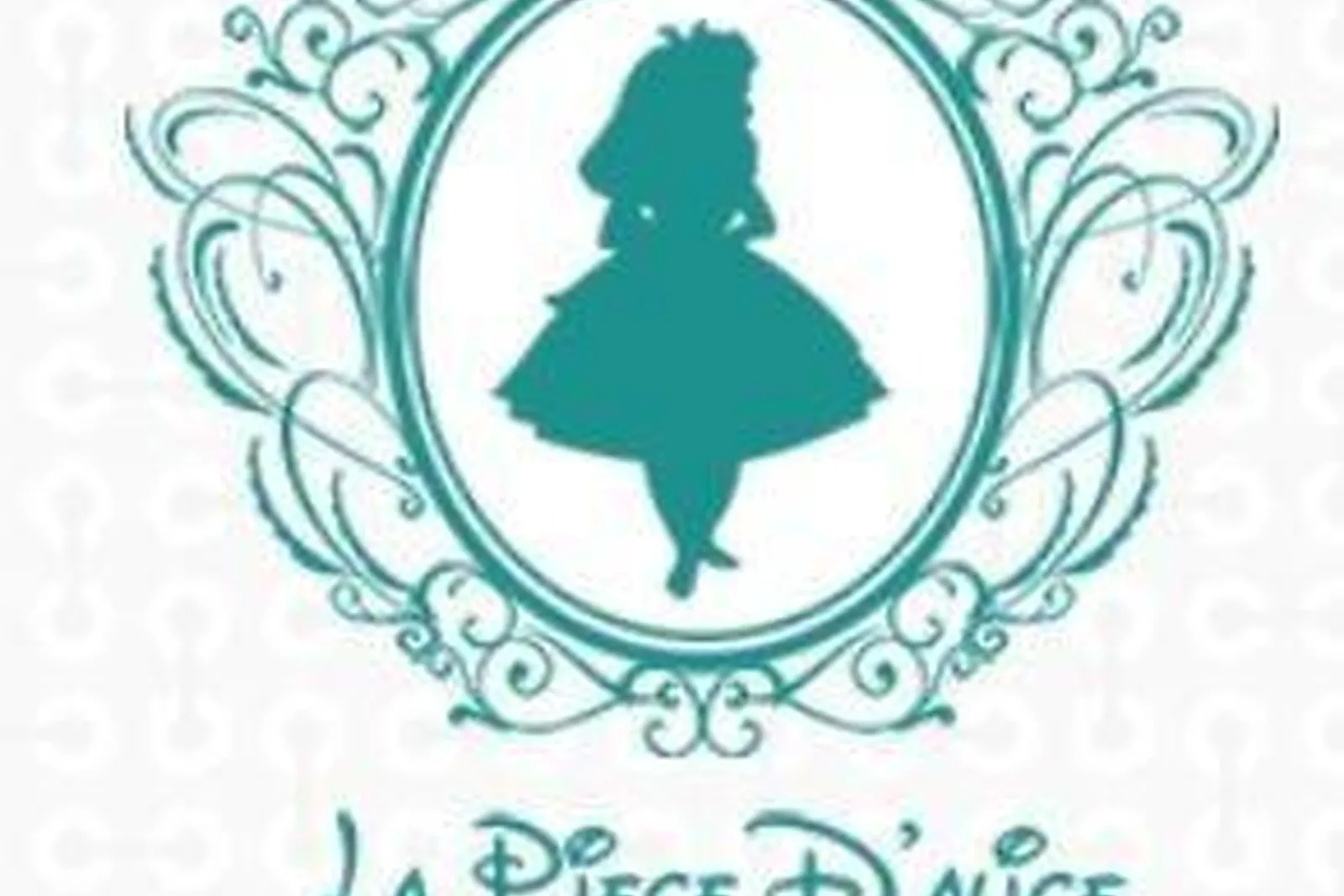 Team building sportif, TEAM BUILDING - BOURG-EN-BRESSE (AIN) : DÉFI 01