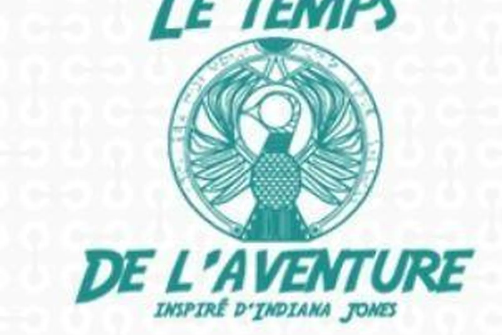 Team building sportif, TEAM BUILDING - BOURG-EN-BRESSE (AIN) : DÉFI 01