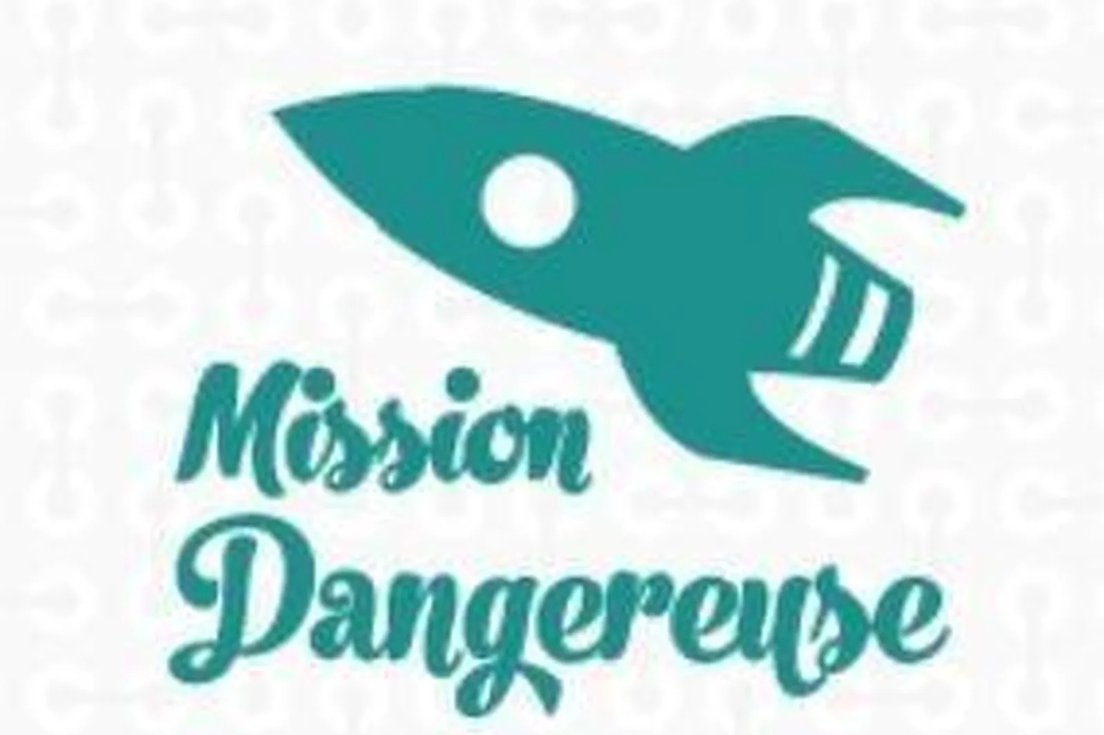 Team building sportif, TEAM BUILDING - BOURG-EN-BRESSE (AIN) : DÉFI 01