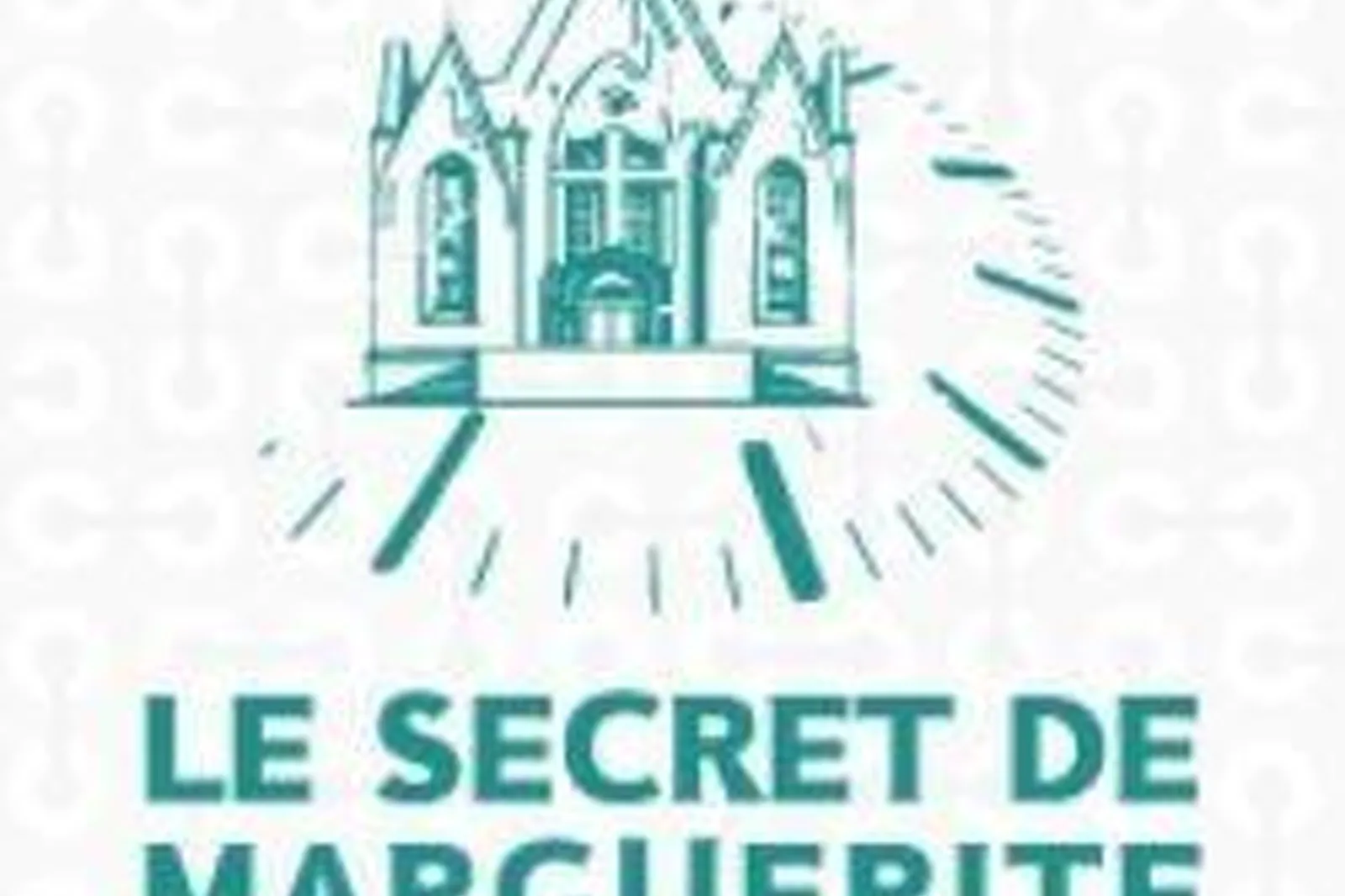 Team building sportif, TEAM BUILDING - BOURG-EN-BRESSE (AIN) : DÉFI 01