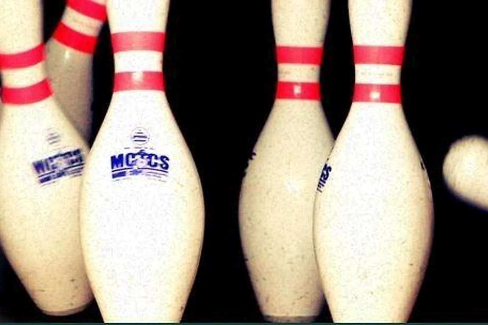 Bowling, TEAM BUILDING - BRIVE LA-GAILLARDE (CORRÈZE) : BOWLING DE BRIVE