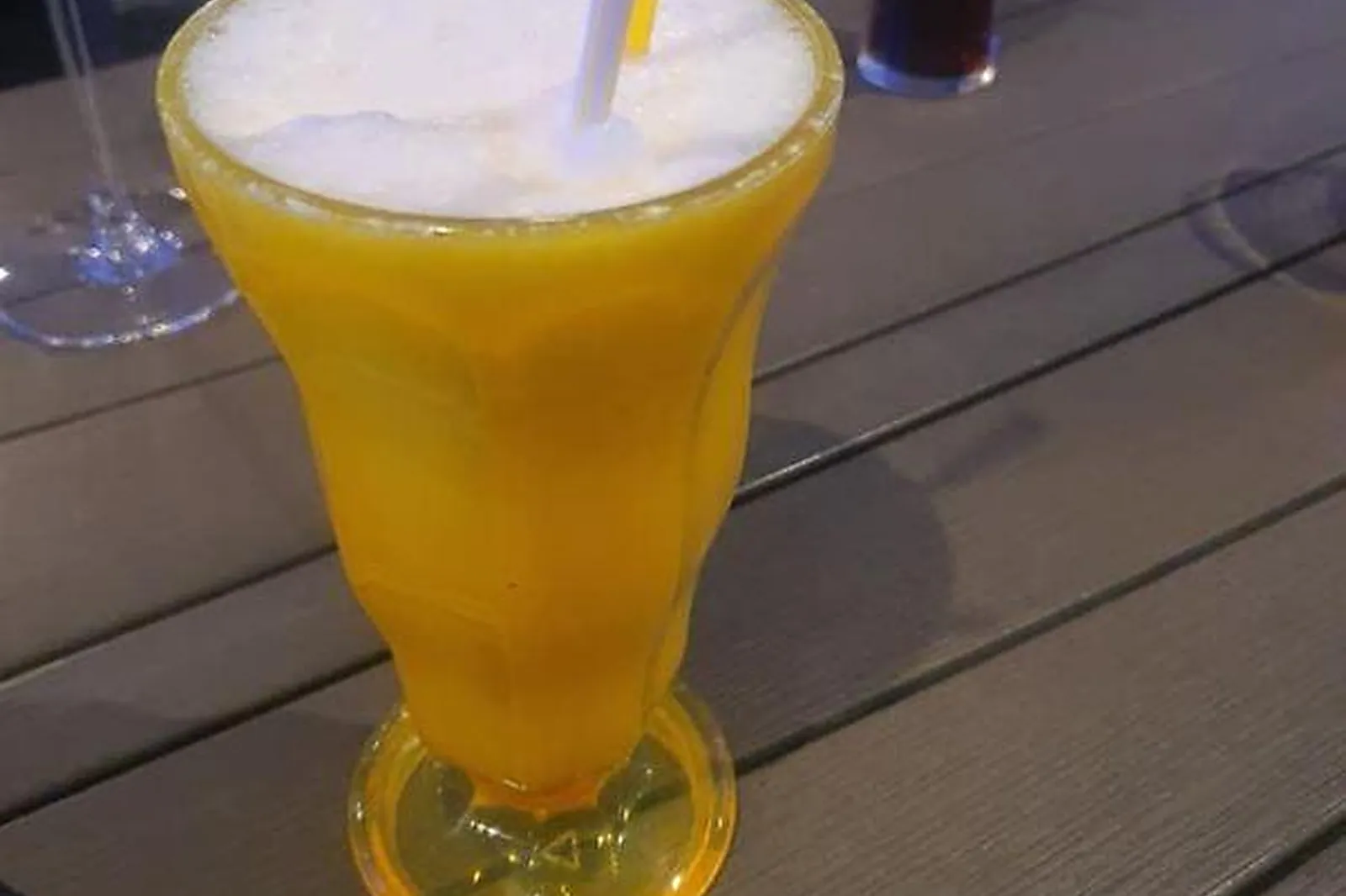 Bowling, TEAM BUILDING - BRIVE LA-GAILLARDE (CORRÈZE) : BOWLING DE BRIVE