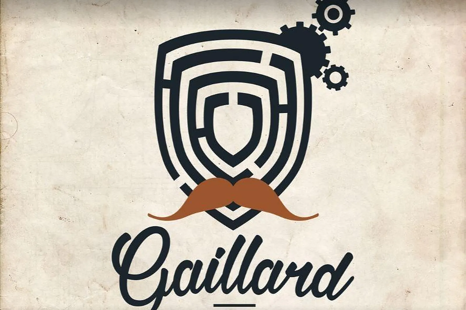 Team building sportif, TEAM BUILDING - BRIVE-LA-GAILLARDE (CORRÈZE) : GAILLARD ACADÉMIE