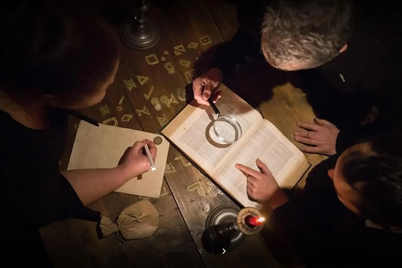 Team building sportif, TEAM BUILDING - BRIVE-LA-GAILLARDE (CORRÈZE) : GAILLARD ACADÉMIE