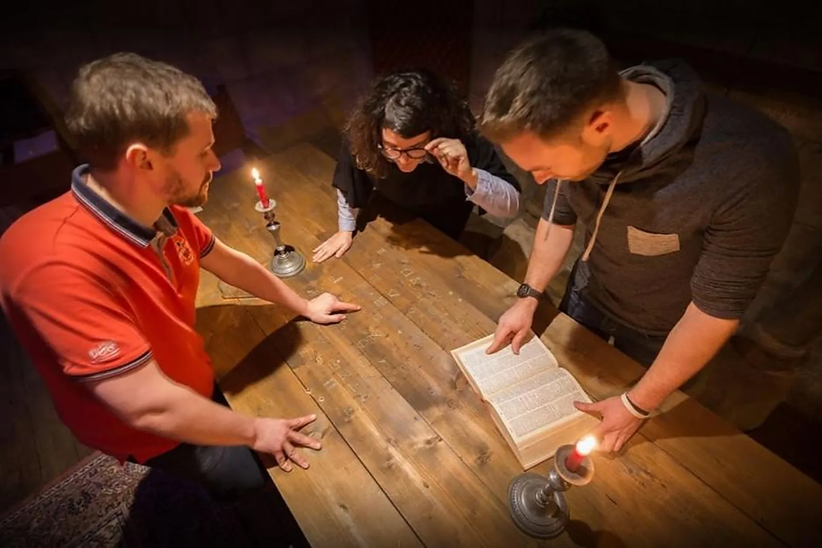 Team building sportif, TEAM BUILDING - BRIVE-LA-GAILLARDE (CORRÈZE) : GAILLARD ACADÉMIE