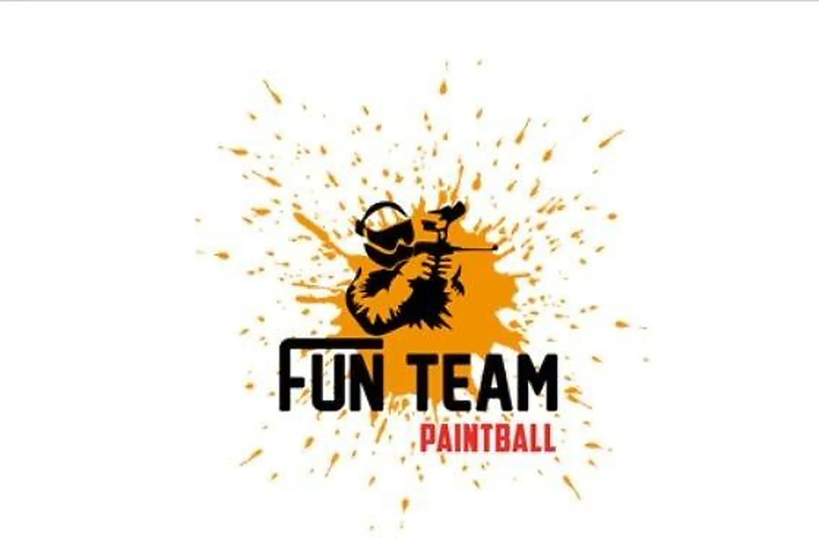Team building sportif, TEAM BUILDING - CARNAC (MORBIHAN) : PAINTBALL CARNAC